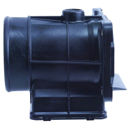 Wai Global NEW MASS AIR FLOW SENSOR, MAF40004T MAF40004T